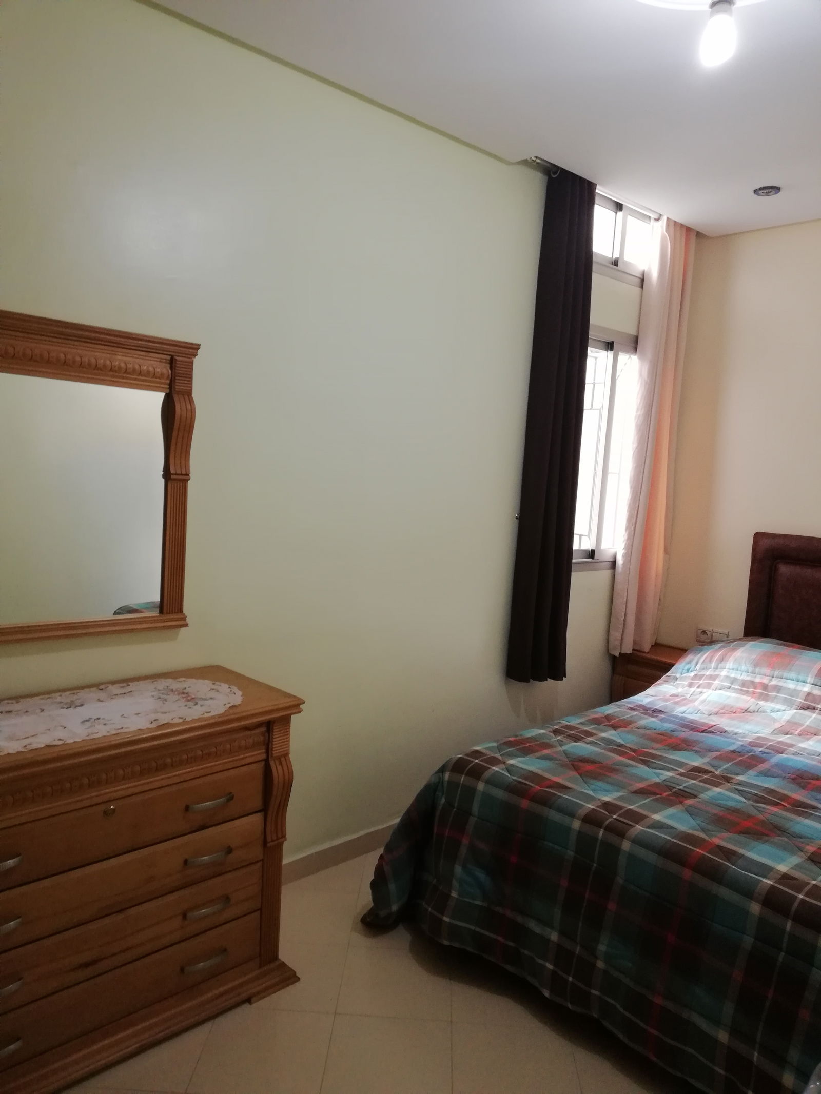 Onafhankelijke Studio Salé 206071