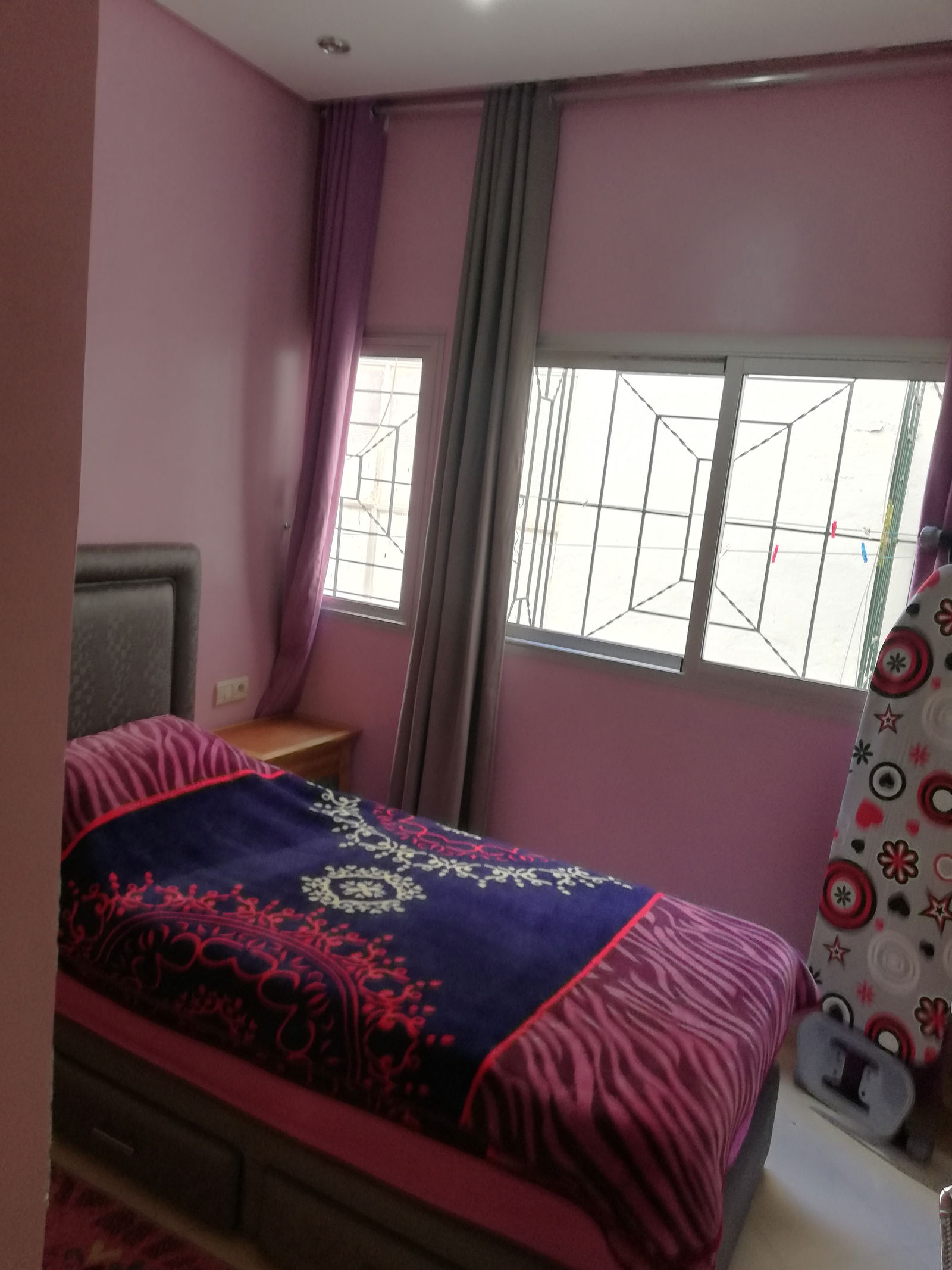 Onafhankelijke Studio Salé 206071