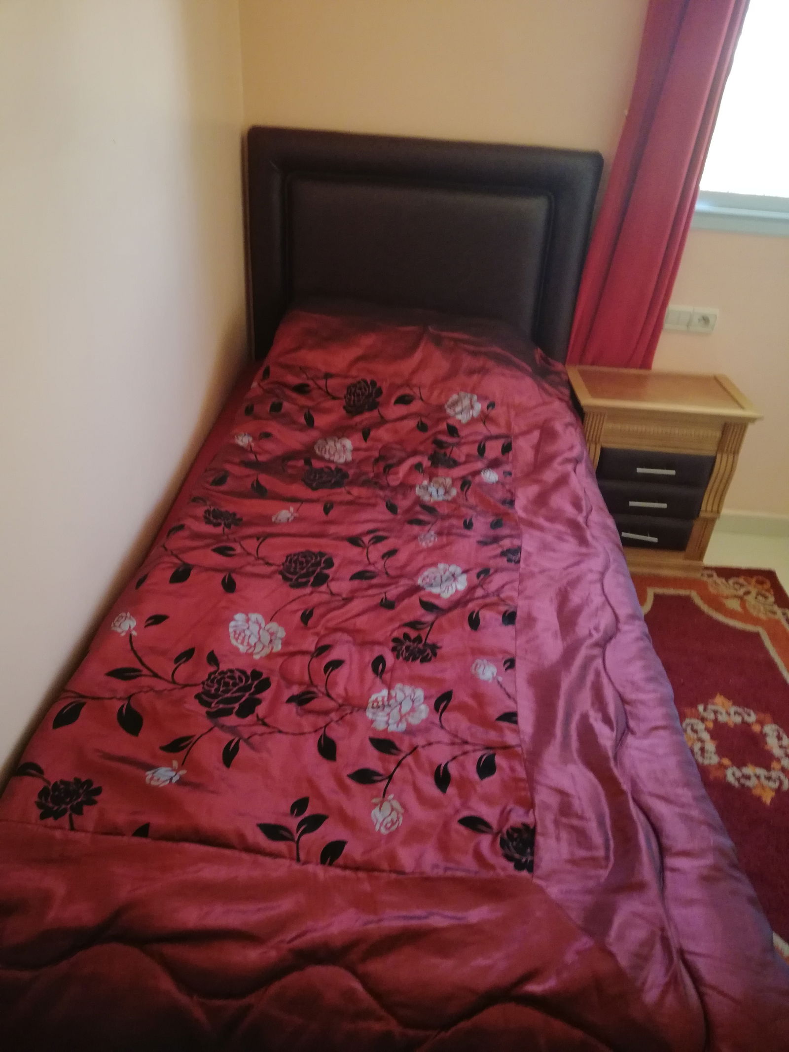 Onafhankelijke Studio Salé 206071