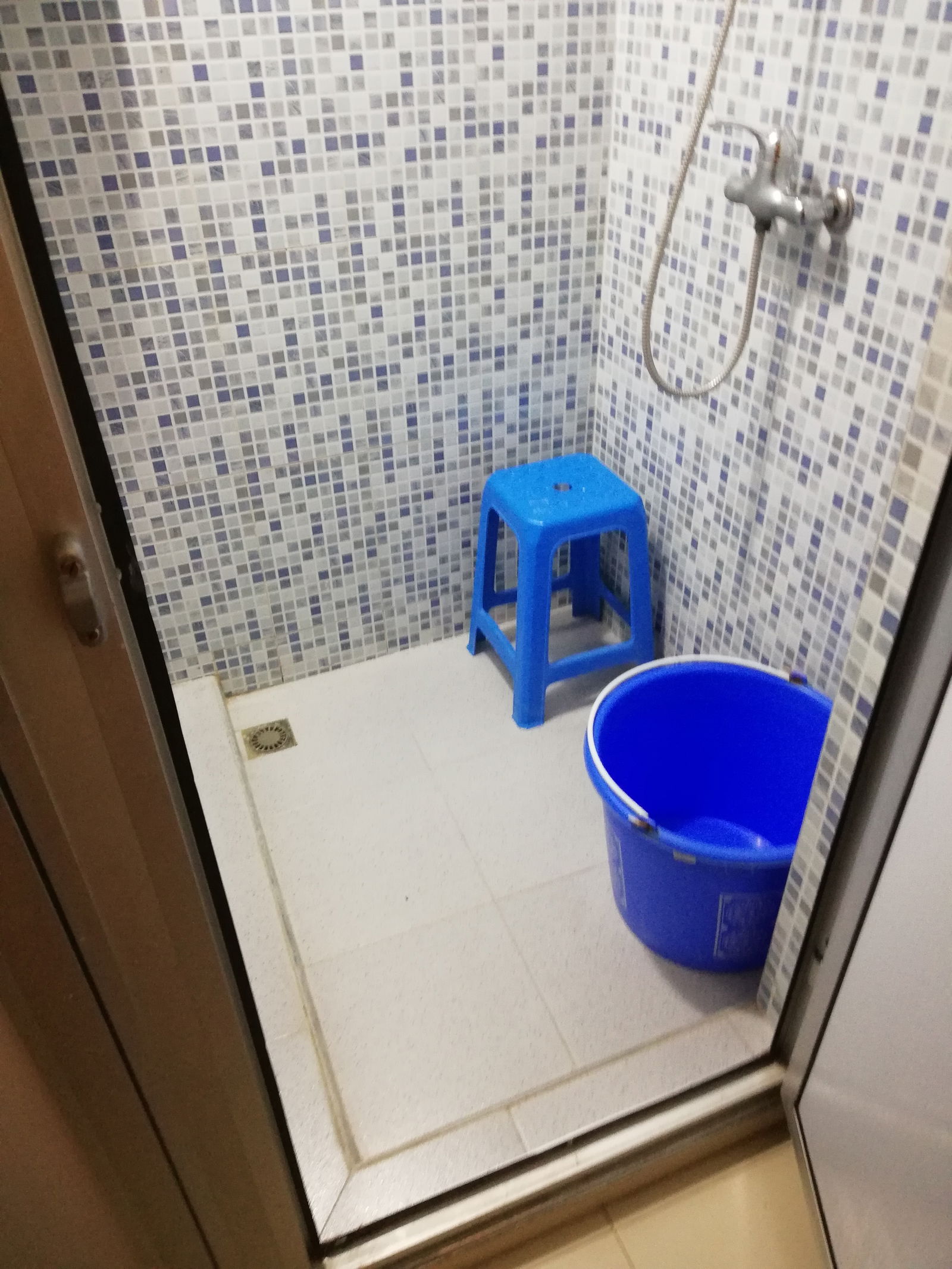 Onafhankelijke Studio Salé 206071