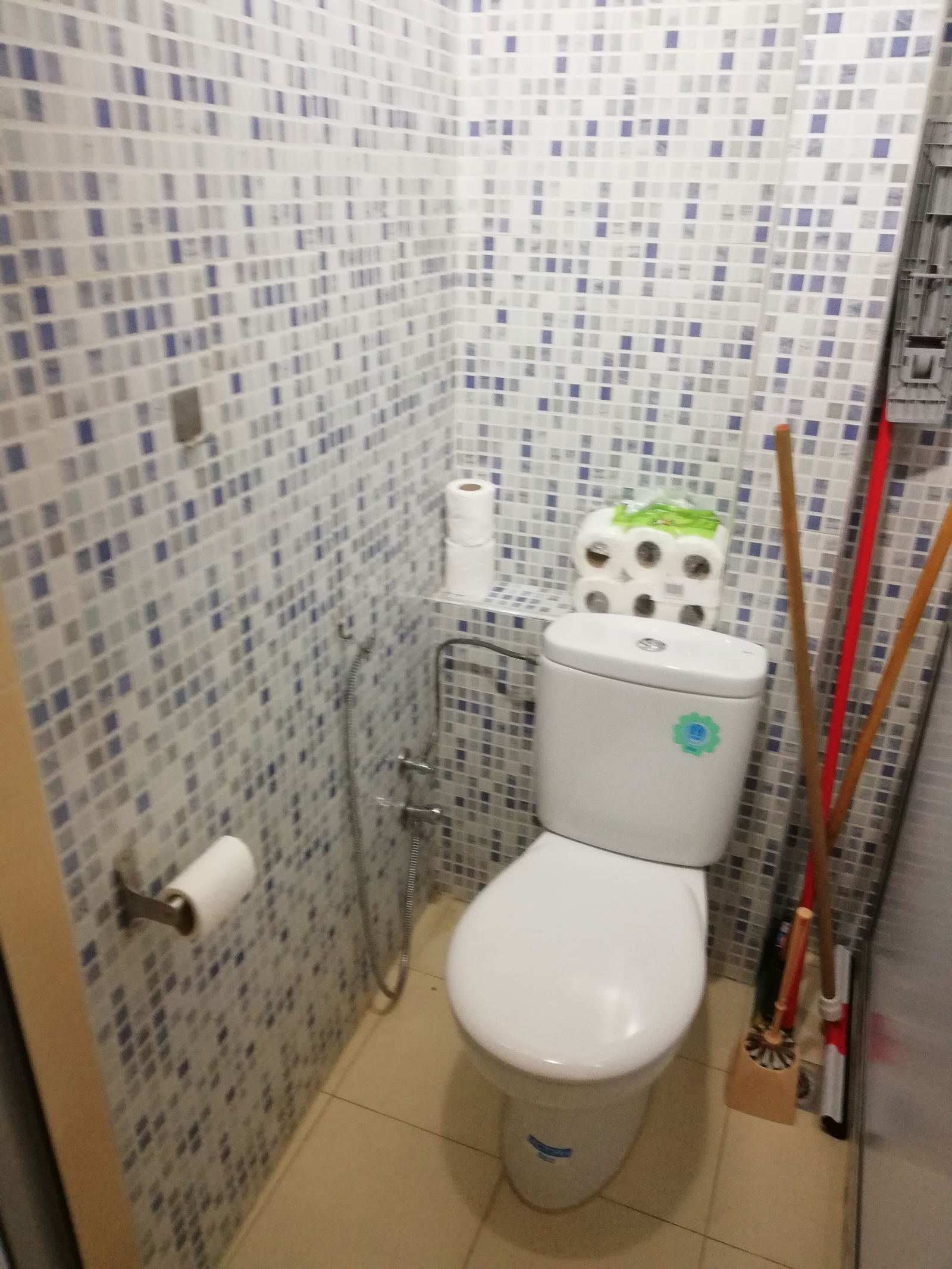 Onafhankelijke Studio Salé 206071