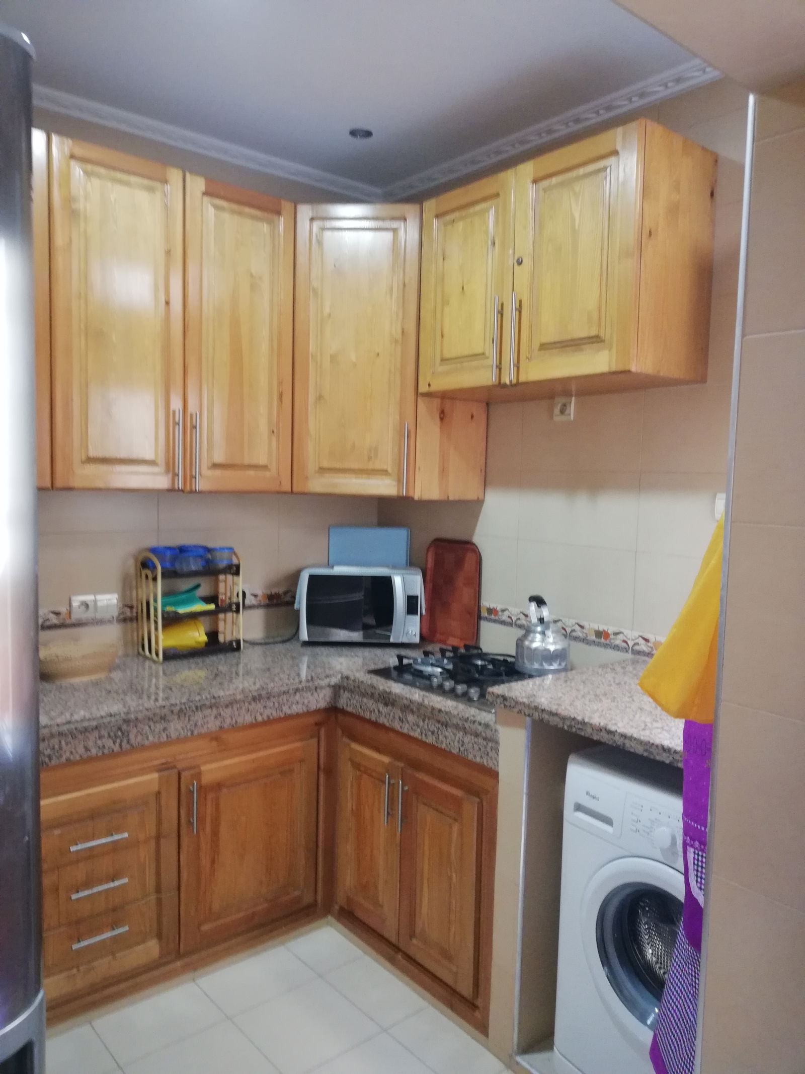 Onafhankelijke Studio Salé 206071