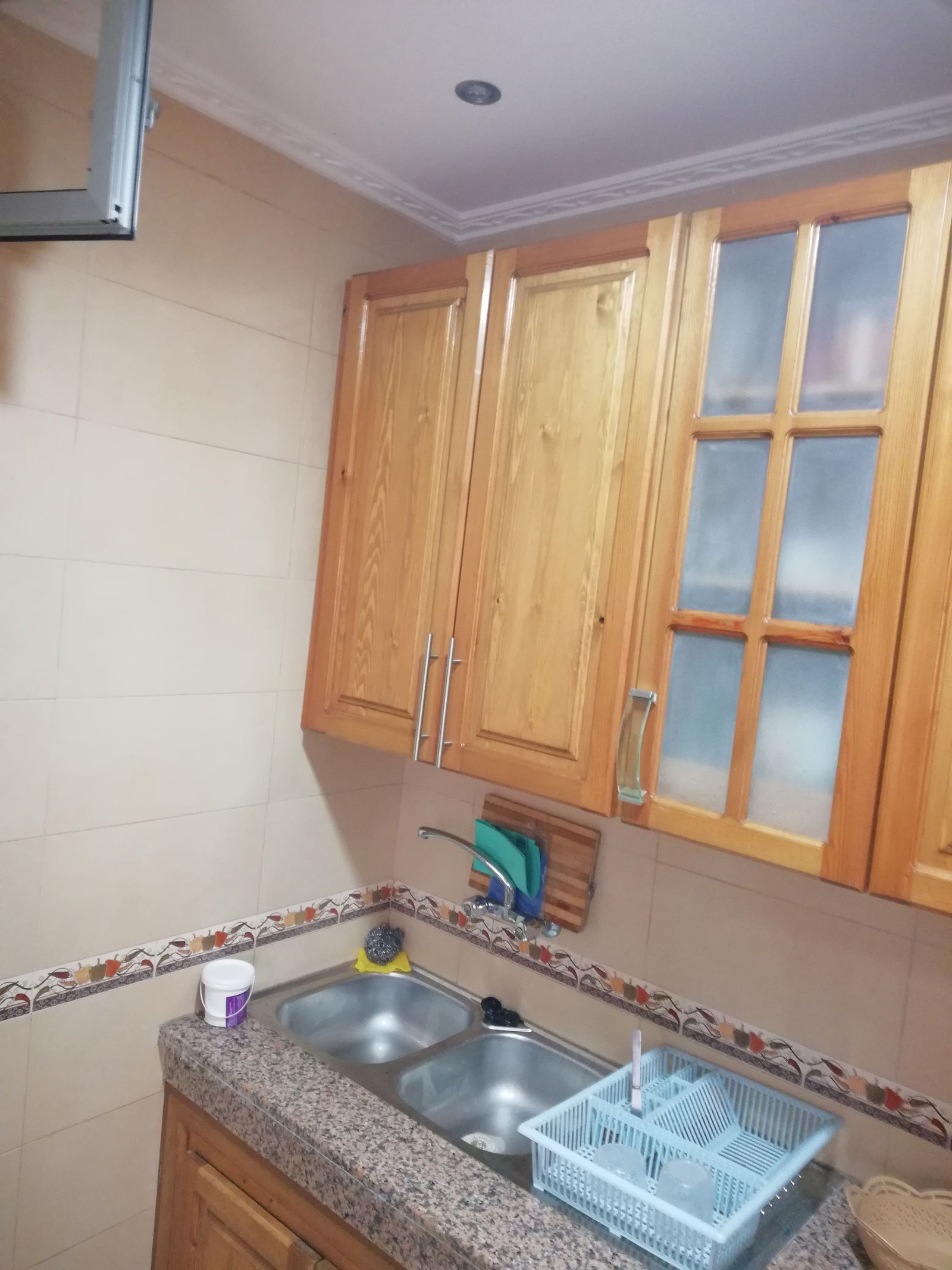 Onafhankelijke Studio Salé 206071