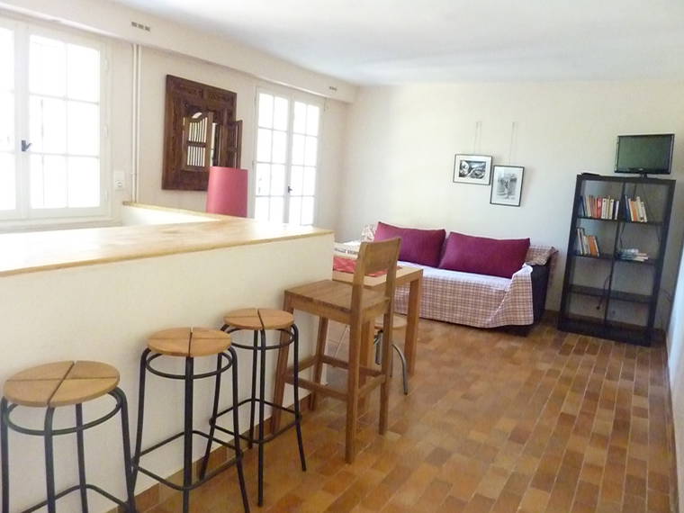 Homestay La Ciotat 69311