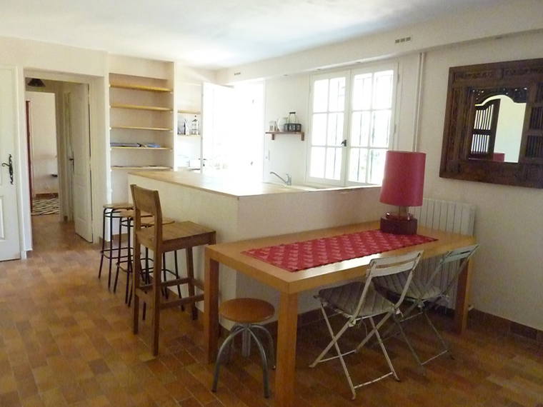 Homestay La Ciotat 69311