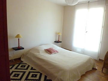 Chambre À Louer La Ciotat 69311