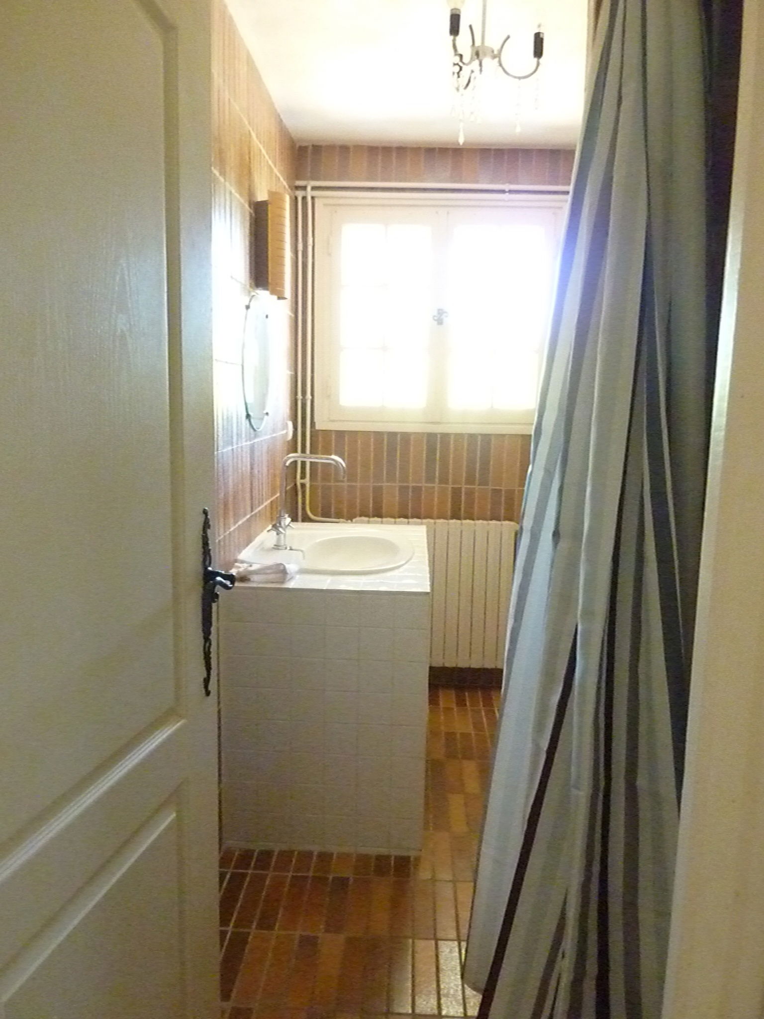 Chambre Chez L'habitant La Ciotat 69311