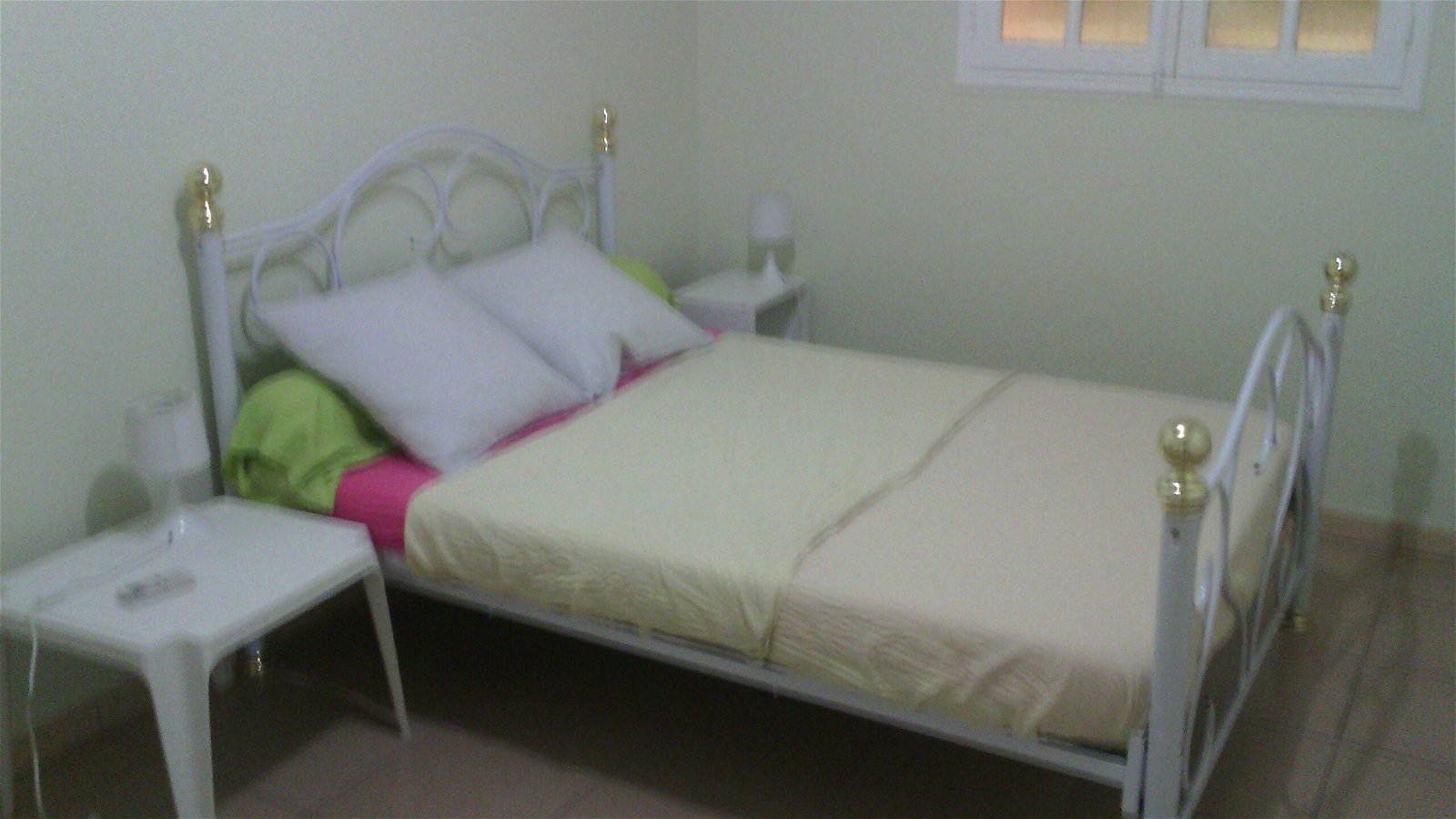 Studio Indépendant Les Anses-d'Arlet 194191