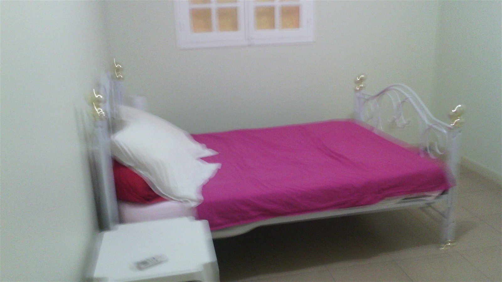 Studio Indépendant Les Anses-d'Arlet 194191