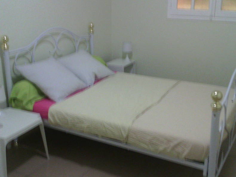 Entire Home Les Anses-d'Arlet 194191-1