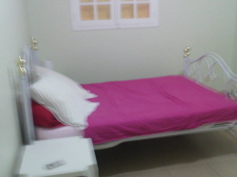 Entire Home Les Anses-d'Arlet 194191-3