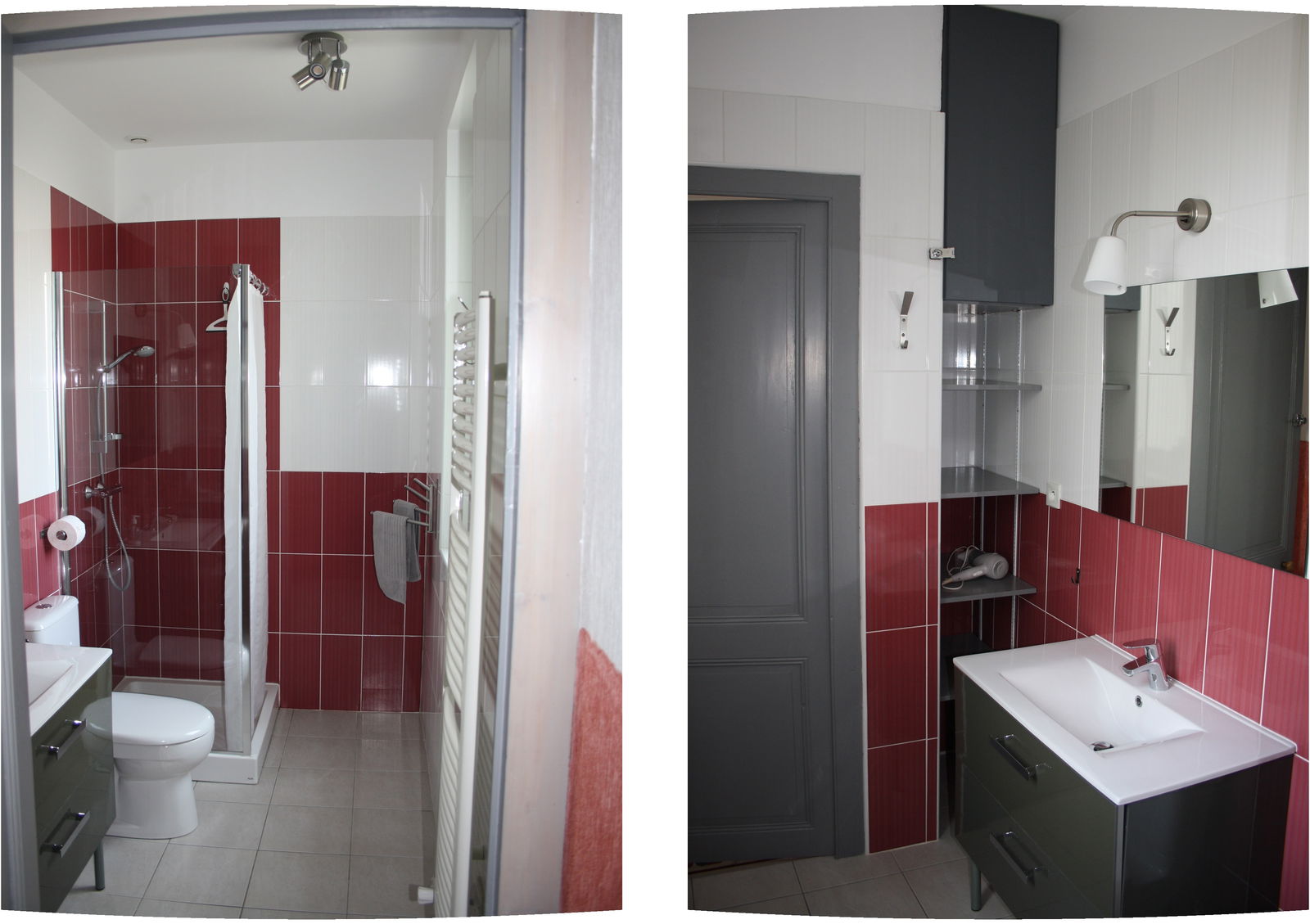 Colocation La Rochelle 219716