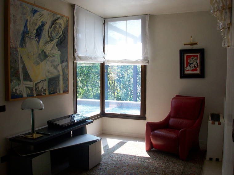 Homestay Treviso 187093