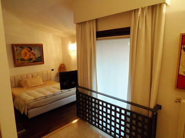 Chambre Chez L'habitant Treviso 187093-5