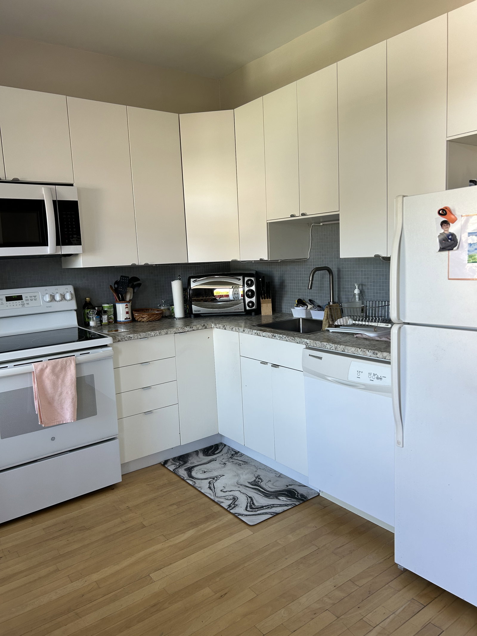 Delat Boende Montréal 667440