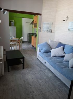 Oberoende Studio Liège 238040