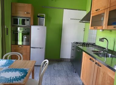 Oberoende Studio Liège 238040
