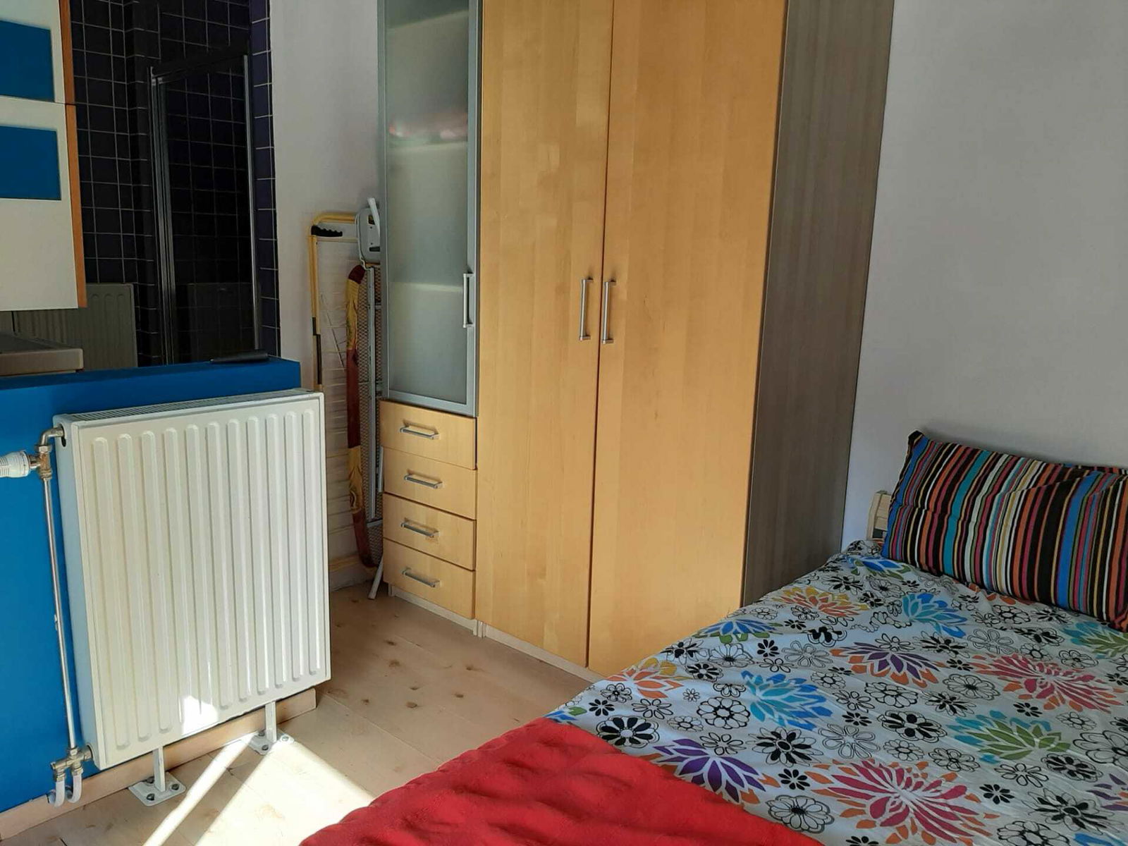 Oberoende Studio Liège 238040