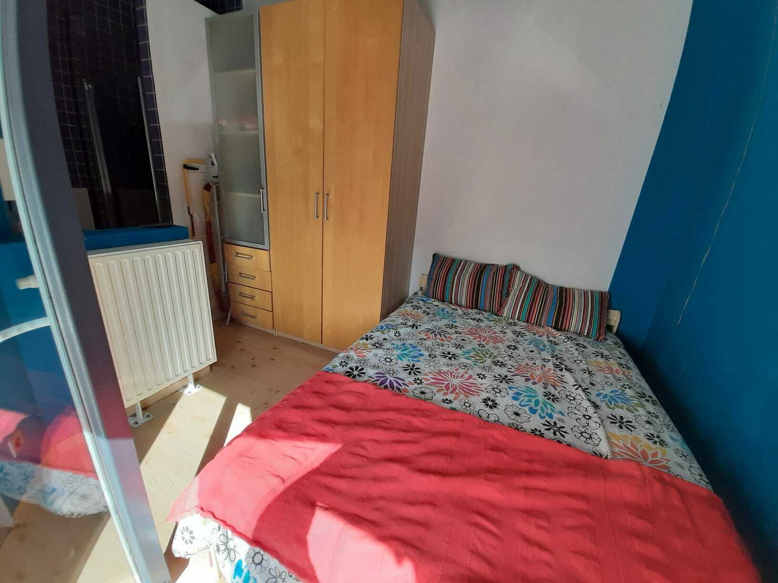 Oberoende Studio Liège 238040