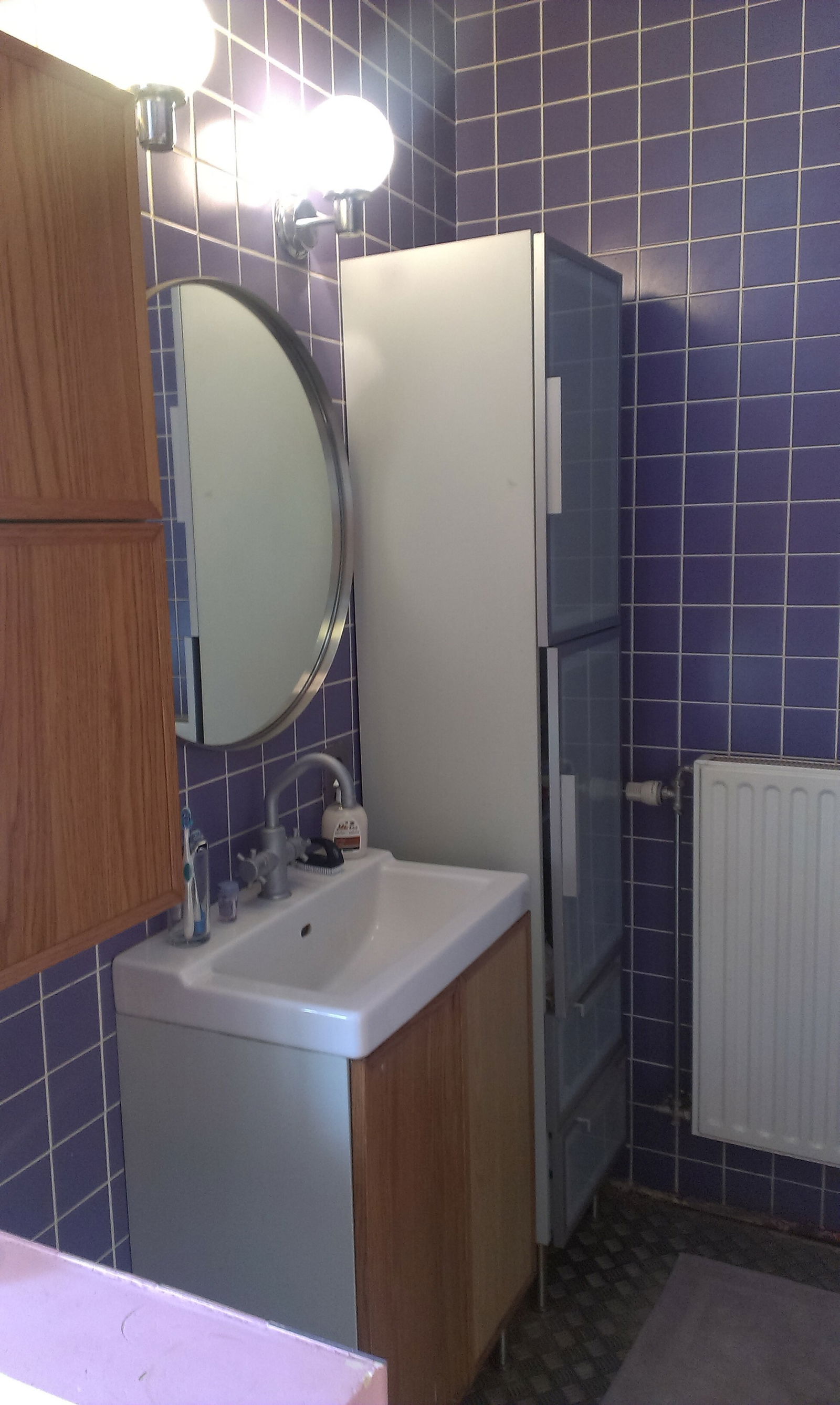 Oberoende Studio Liège 238040