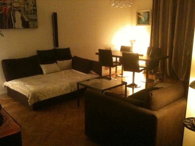 Colocation Villejuif 18105