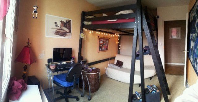 Colocation Villejuif 18105