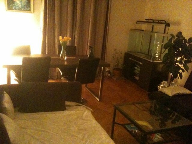 Colocation Villejuif 18105