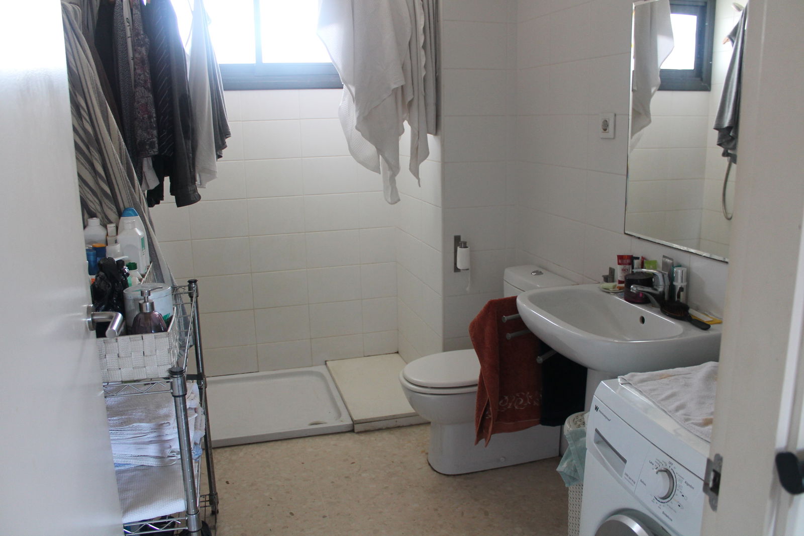 Hela Huset Sant Joan Despí 105037