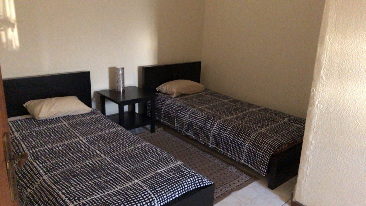 Hela Huset Sra. da Hora 219916