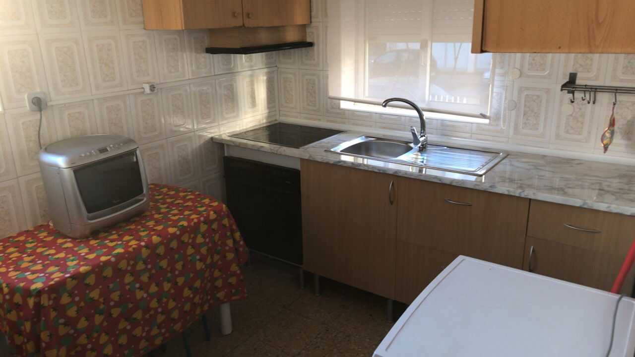 Hela Huset Sra. da Hora 219916