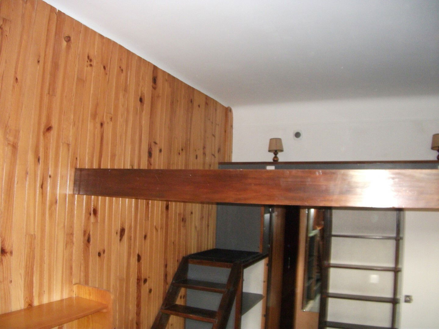 Colocation Saint-Maurice 144117