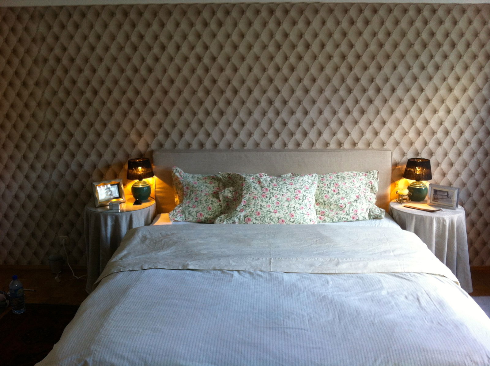 Oberoende Studio Ixelles 72420