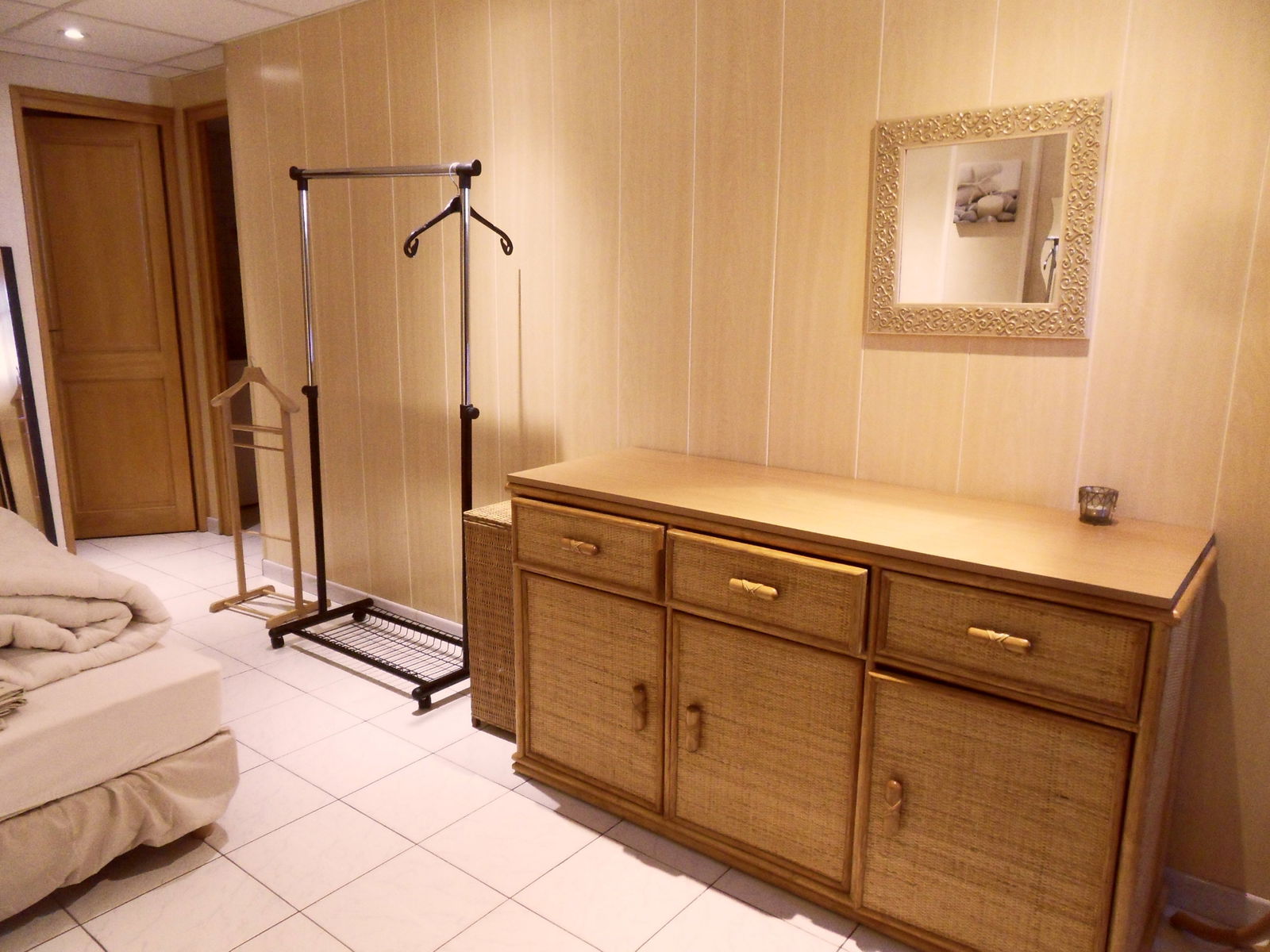 Oberoende Studio L'Haÿ-les-Roses 245999