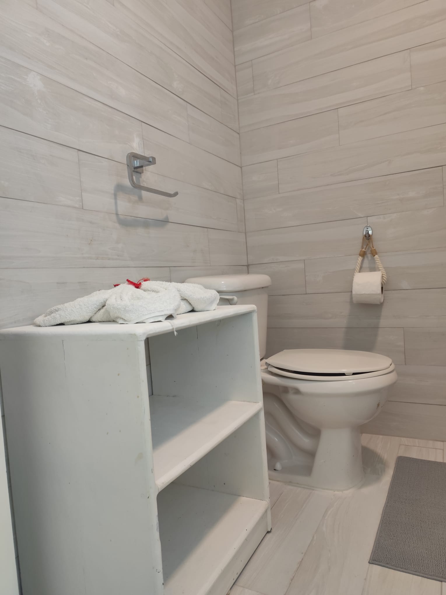 Oberoende Studio Dominicus 114542