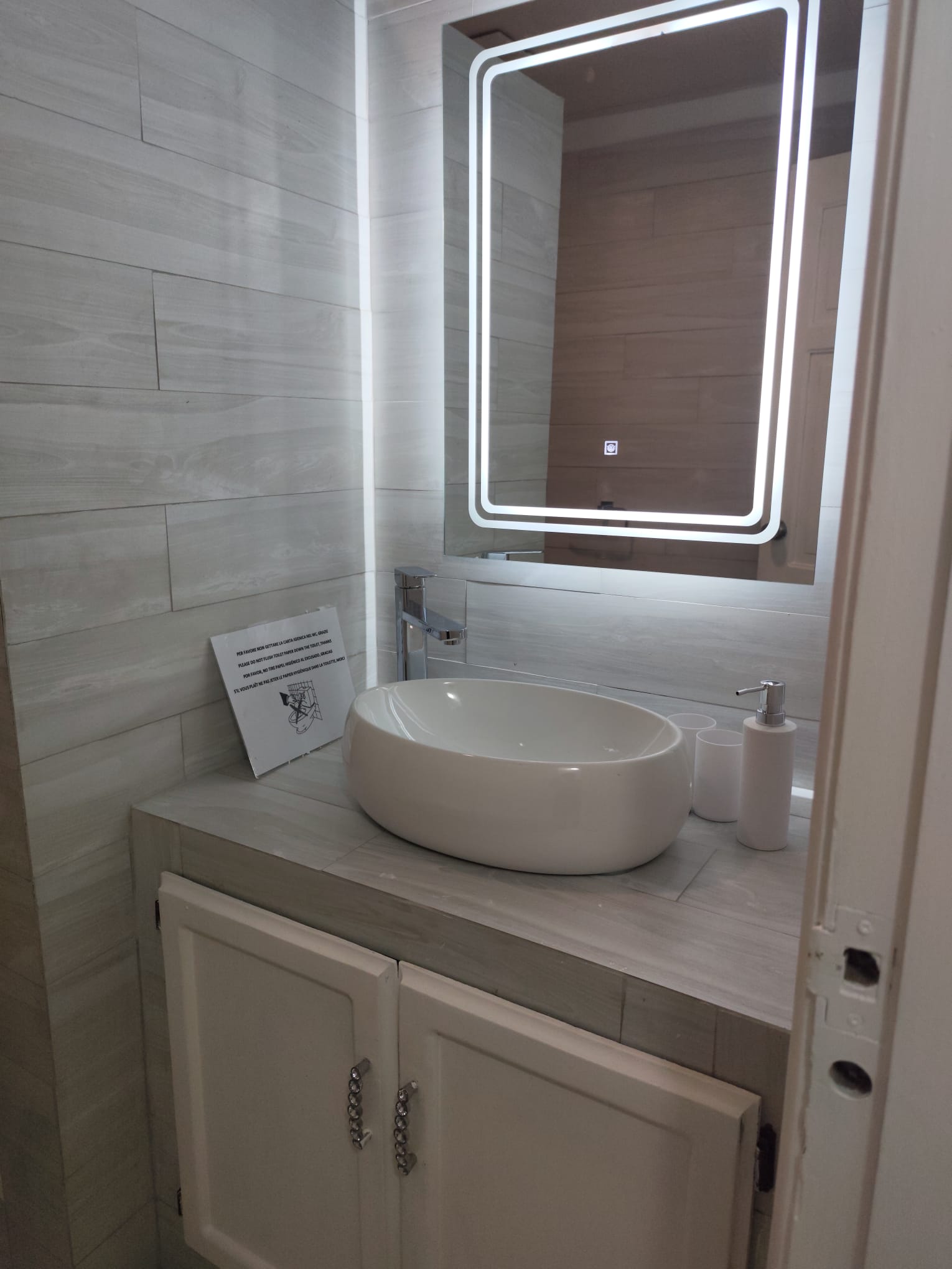 Oberoende Studio Dominicus 114542