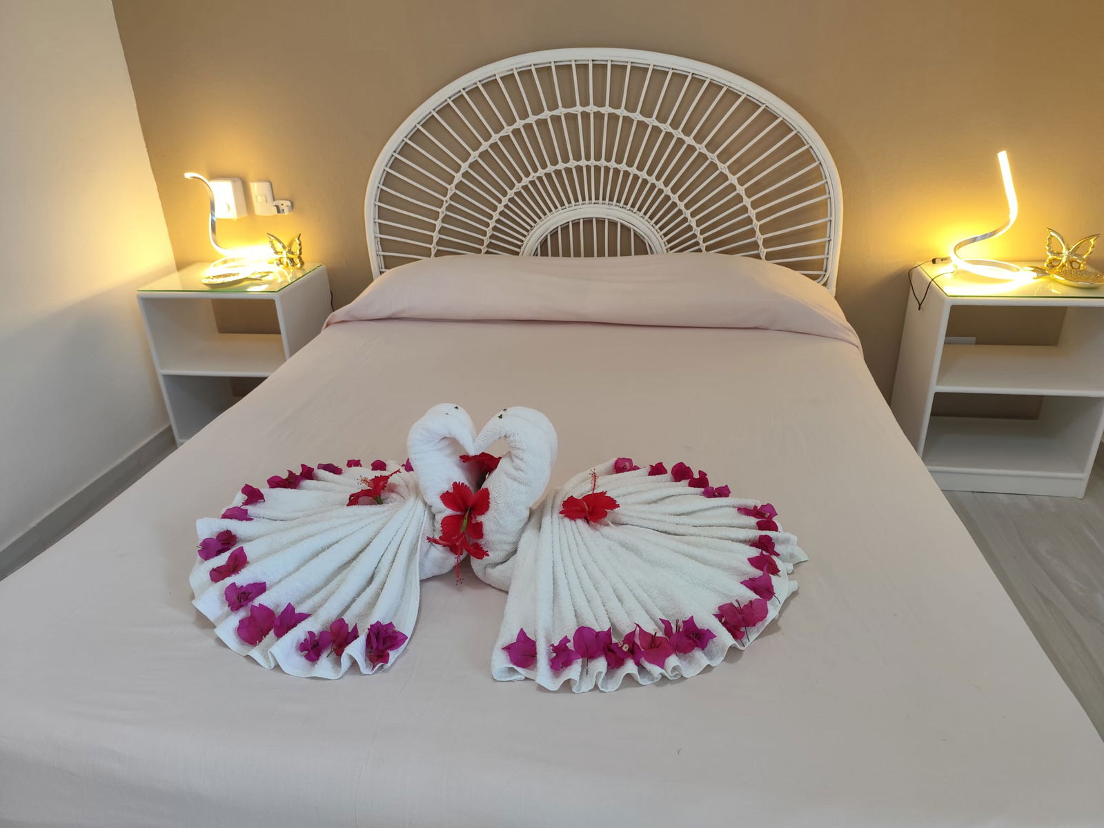 Oberoende Studio Dominicus 114542
