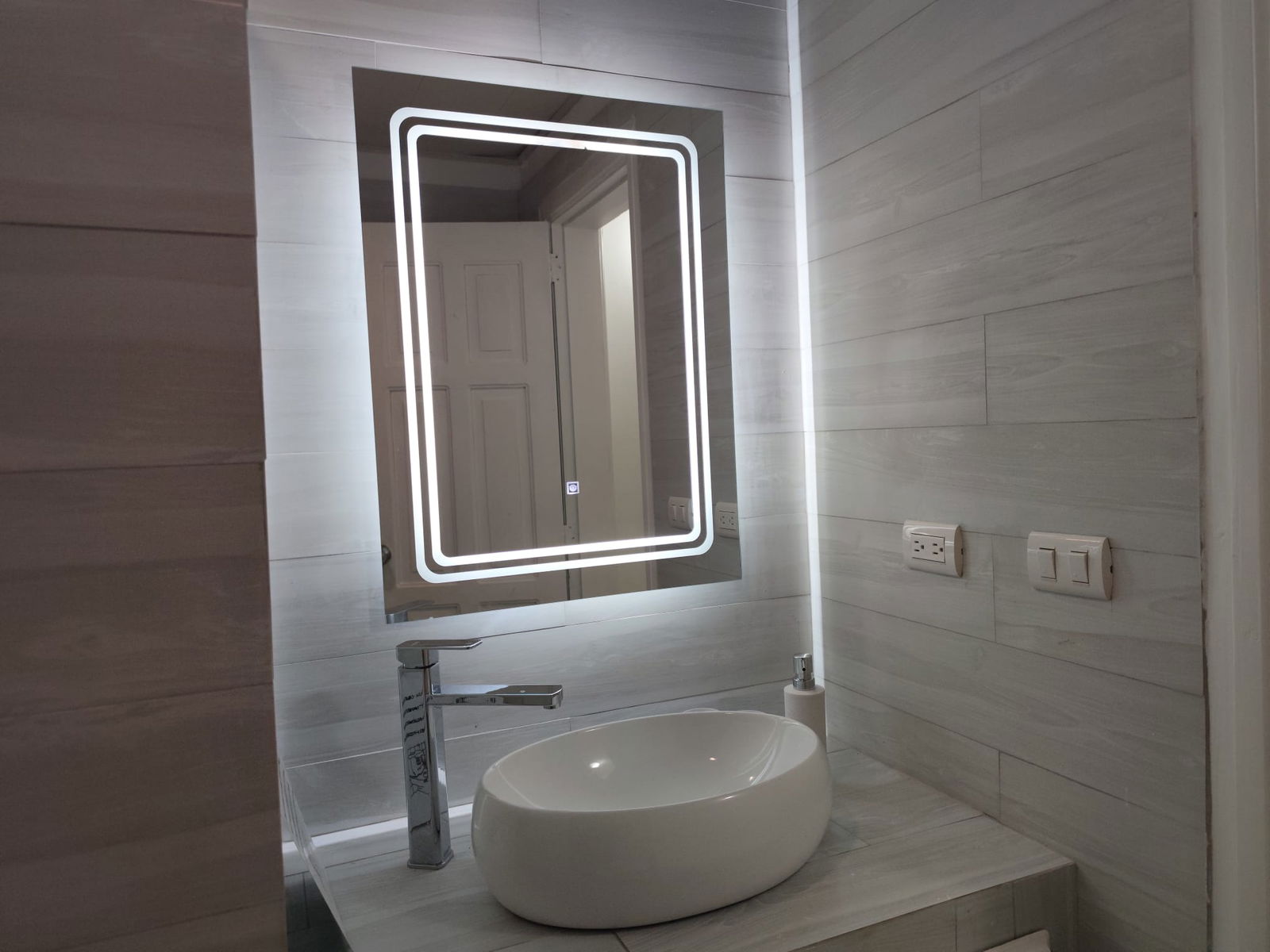 Oberoende Studio Dominicus 114542
