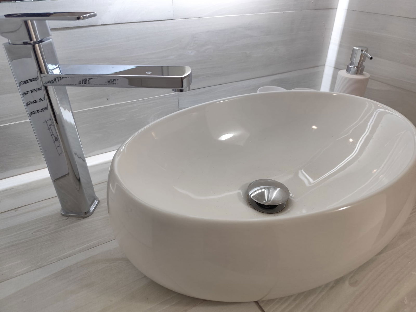 Oberoende Studio Dominicus 114542