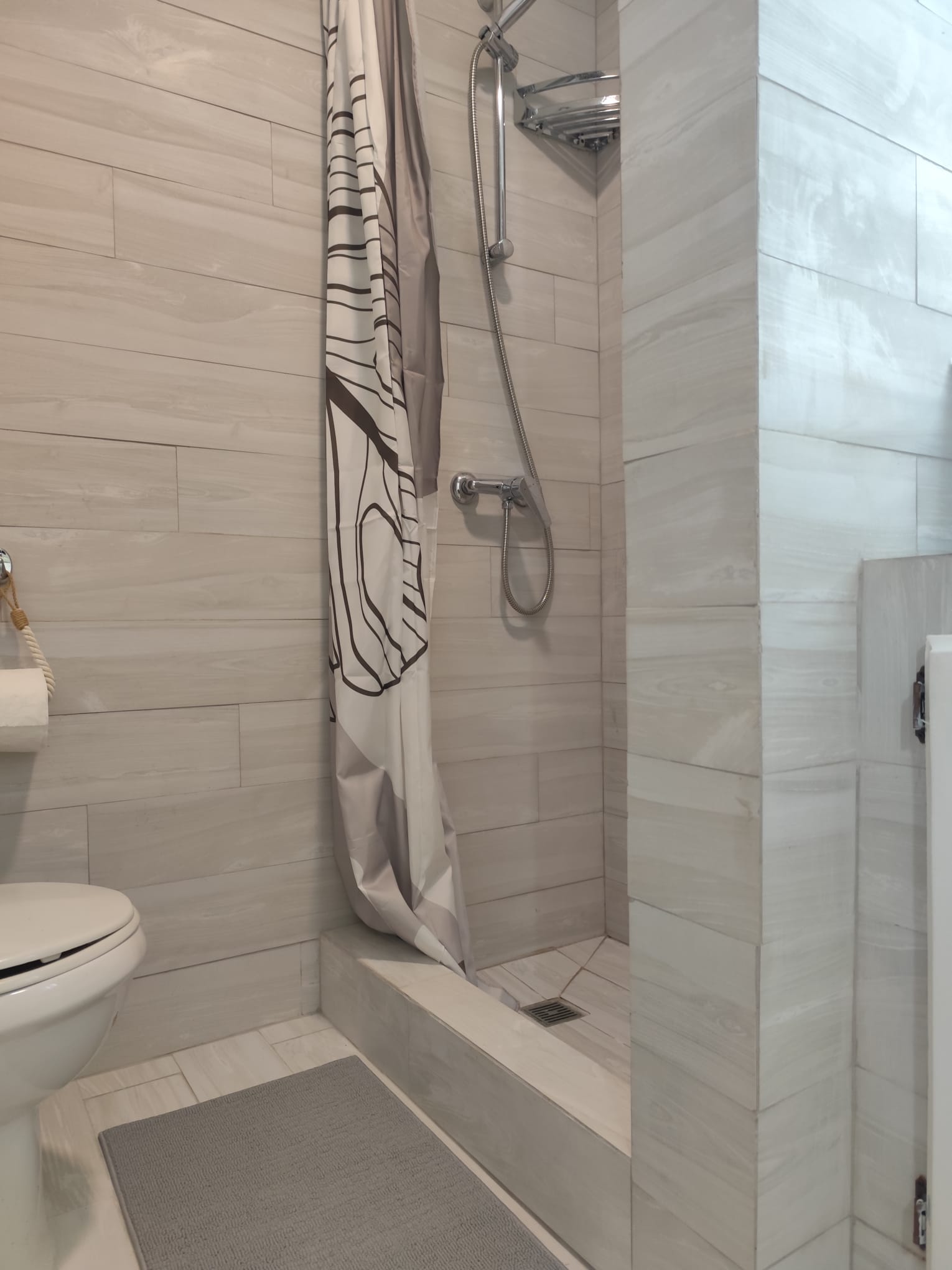 Oberoende Studio Dominicus 114542