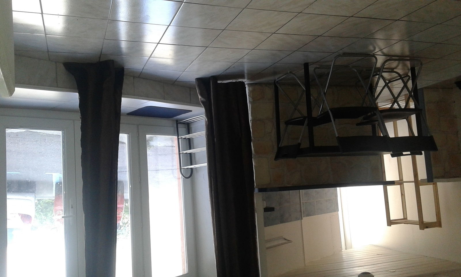 Colocation Givors 117365