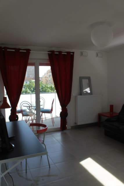 Oberoende Studio Nice 137653