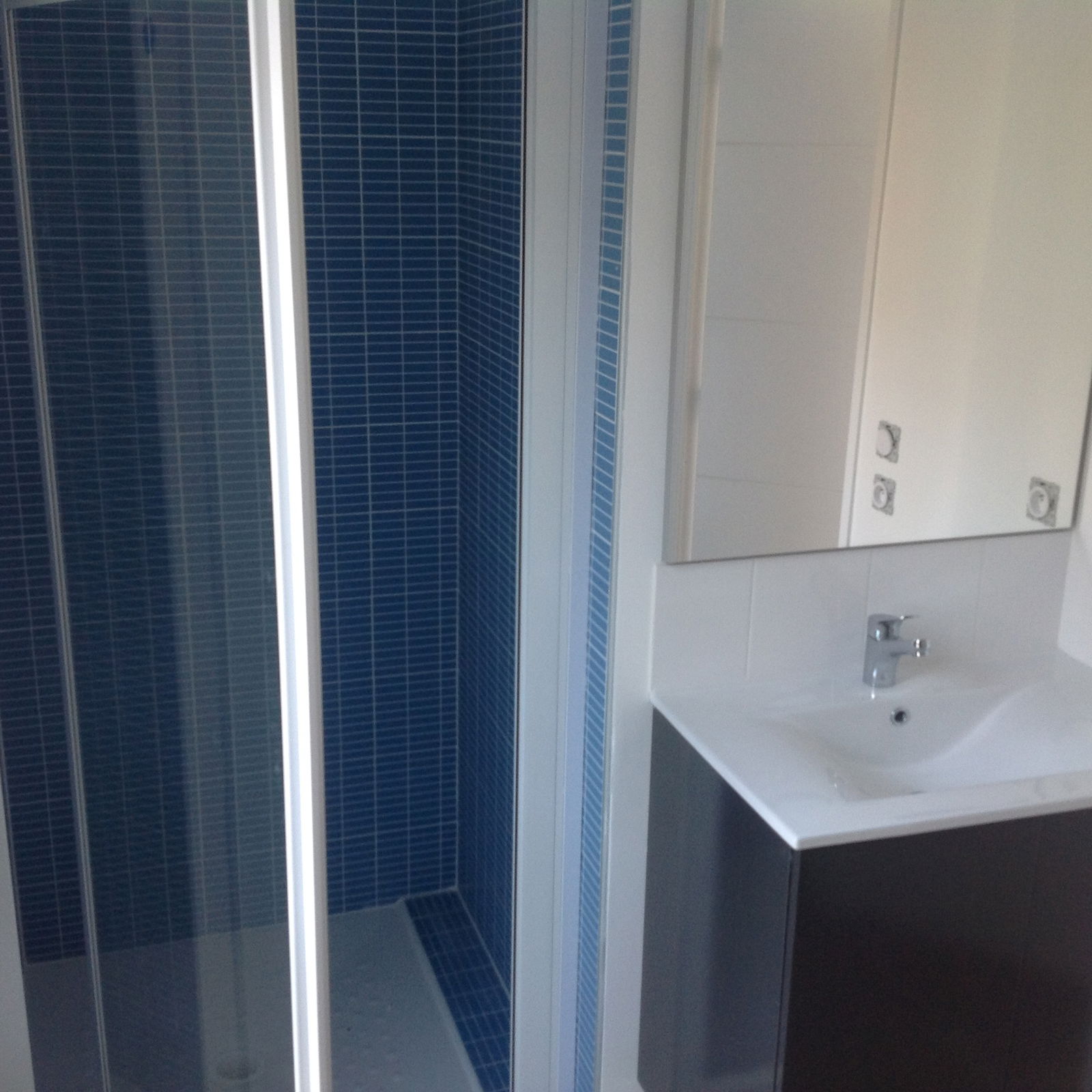 Oberoende Studio Nice 137653