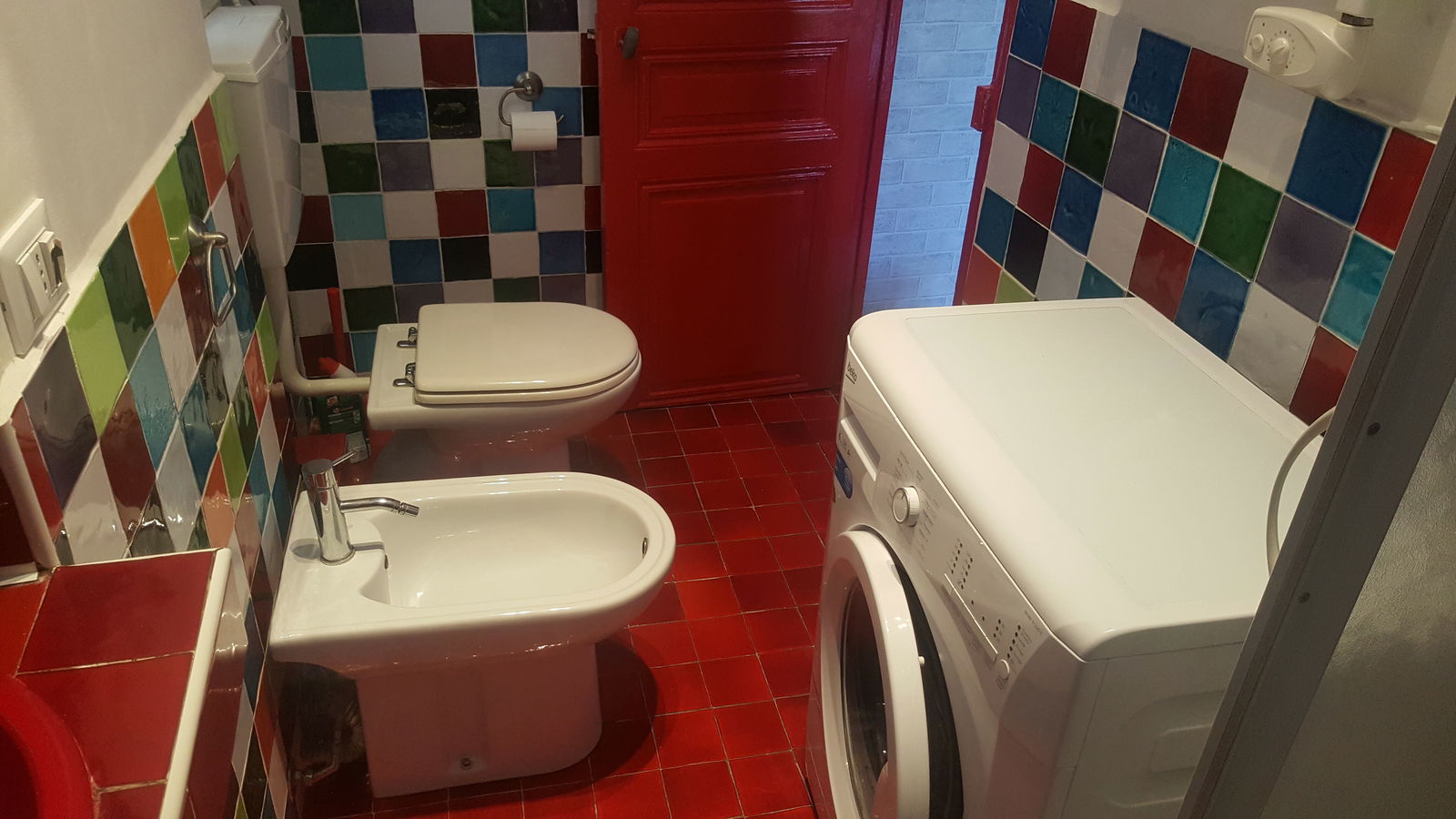 Hela Huset Nice 193502