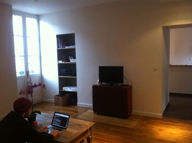 Colocation L'Arbresle 61248