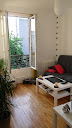 Colocation Nogent-sur-Marne 116859