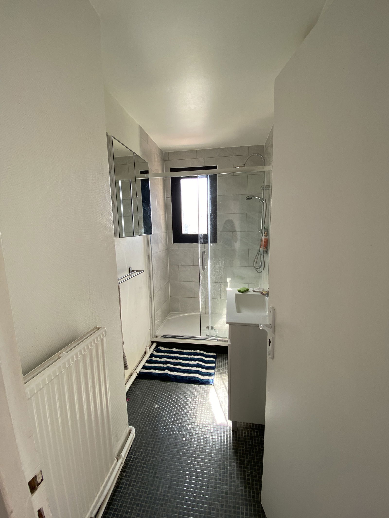 Colocation Toulouse 542931