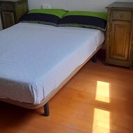 Hemvistelse L'Hospitalet de Llobregat 596068