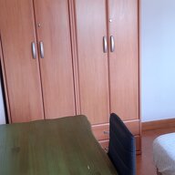 Hemvistelse L'Hospitalet de Llobregat 596068