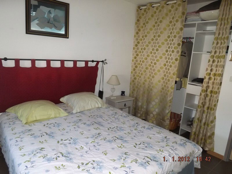 Hemvistelse Mios 176869