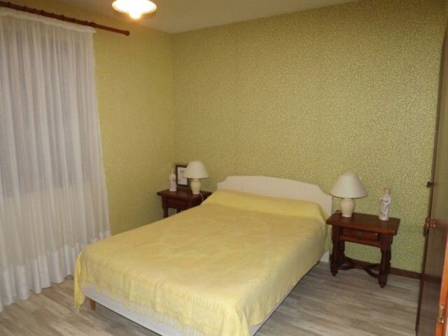 Oberoende Studio Lège-Cap-Ferret 49522